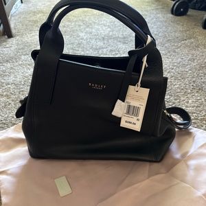 NEW Radley London Baylis Multiway